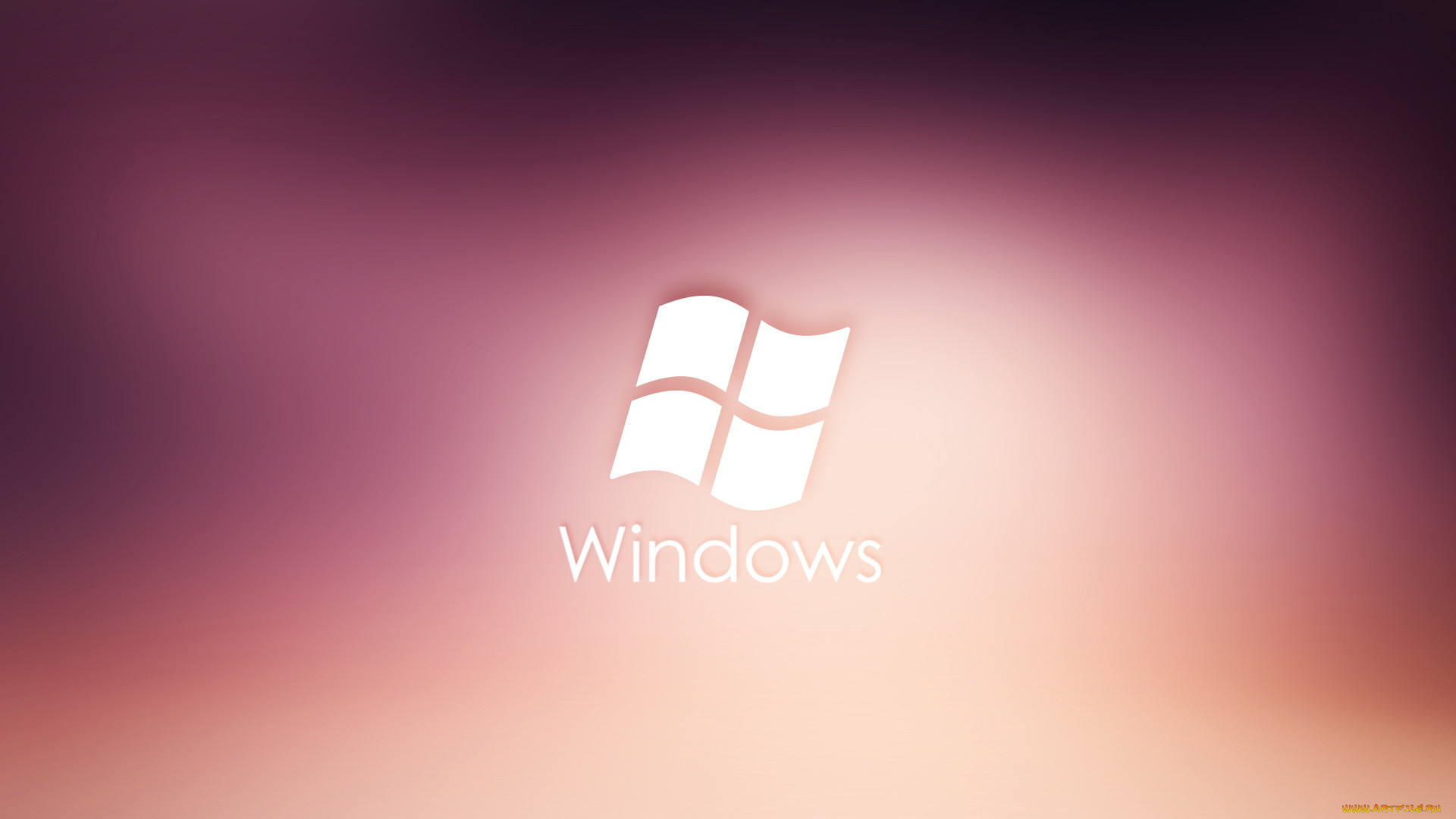 , windows, xp, , 